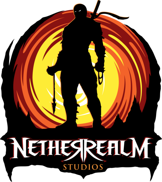Archivo:NetherRealm Studios.png