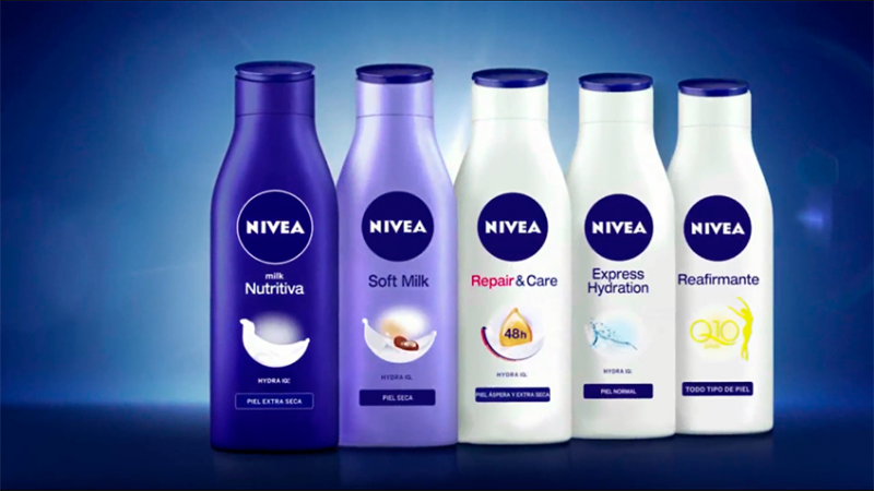 Archivo:Nivea2.png