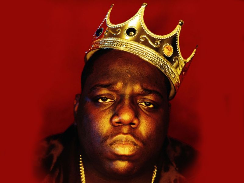 Archivo:Notoriousbig.jpg
