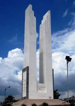 Obelisco hembra.jpg