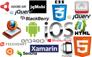 Os movil logo.png