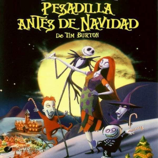Archivo:PesadillaN.jpg