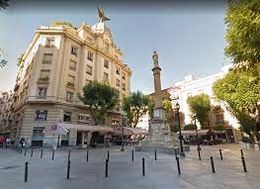 Plazasantacatalina.jpg