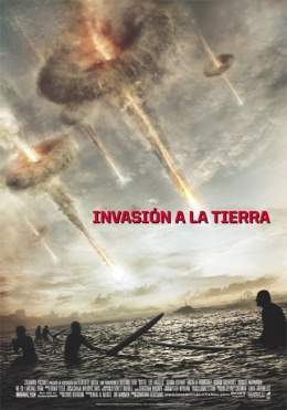 Poster invasion a la tierra.jpg