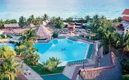 Presentacion hotel bella costa.jpg