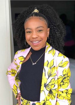 Priah ferguson.jpg