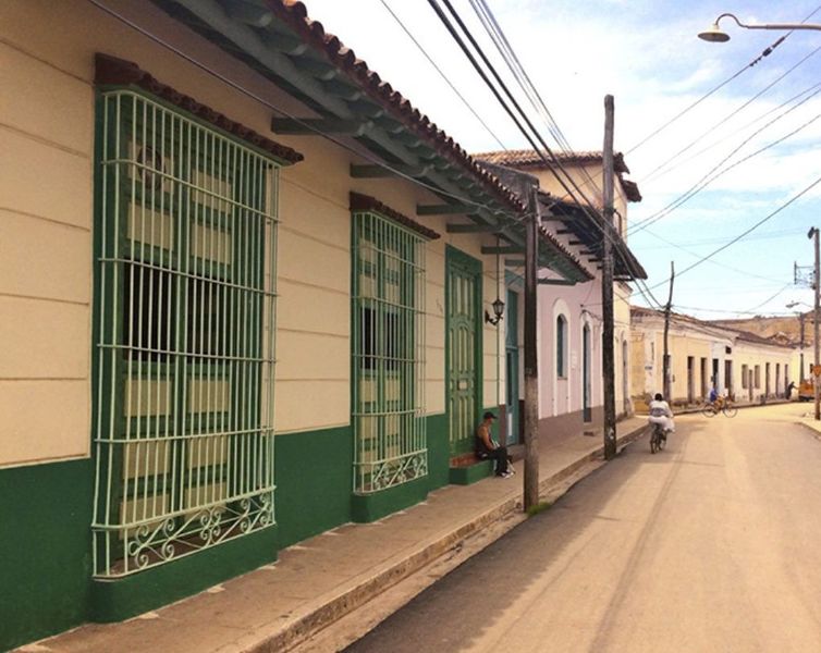 Archivo:Remedios1-1140x815.jpg