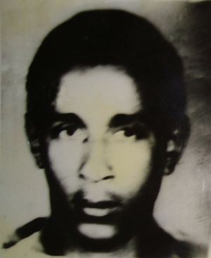 Ricardo Senón Martínez Ciscal.JPG