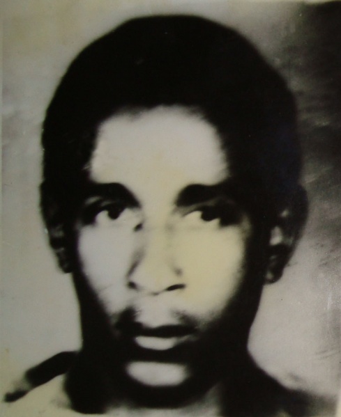 Archivo:Ricardo Senón Martínez Ciscal.JPG