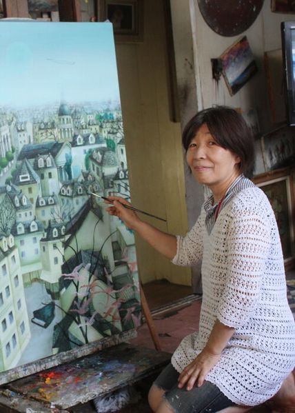 Archivo:Rie Kono.jpeg