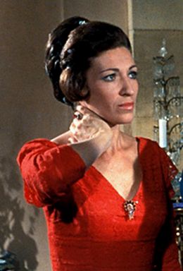 Rosa Furman.jpg