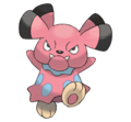 Snubbull.png