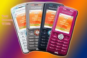 Sony Ericsson W200i.jpeg