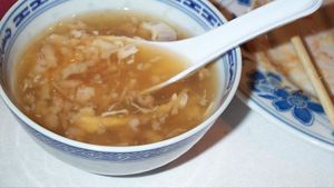 Sopa de nido.jpg