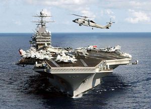 Stennis.jpg