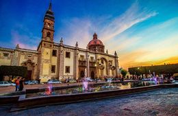 Templo-de-santa-rosa-de-viterbo-03.jpg