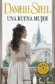 Miniatura de la versión del 09:08 6 jun 2022
