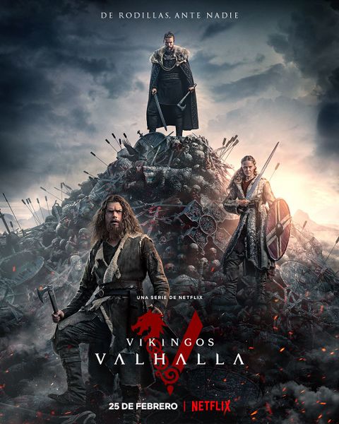 Archivo:Vikingsvalhalla.jpg