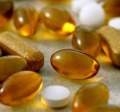 Miniatura de la versión del 08:35 19 ene 2011
