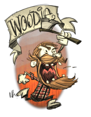 Woodie.png