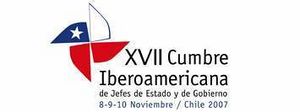 Xviicumbreiberoamericana.jpg