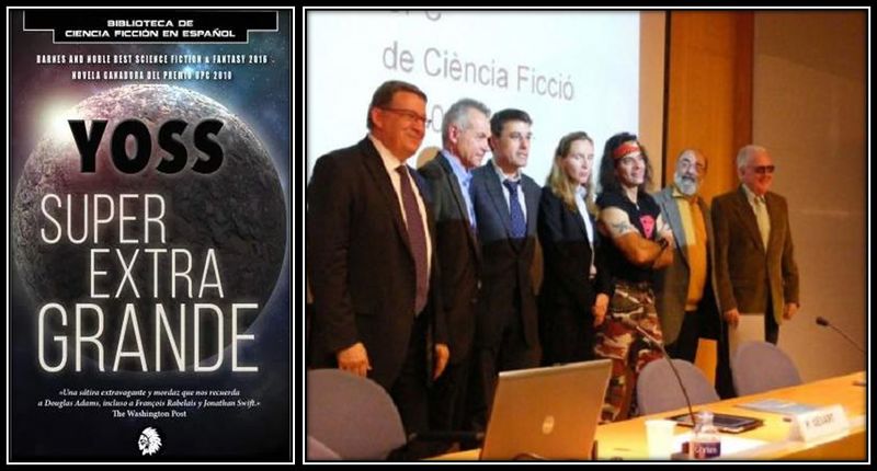 Archivo:Yoss 4.jpg