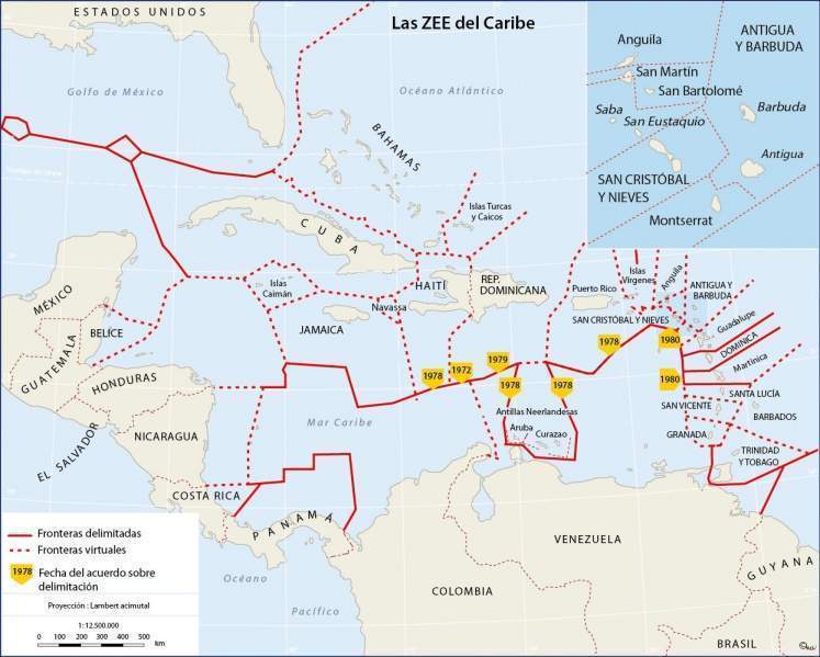 Archivo:ZEEcaribe.jpg