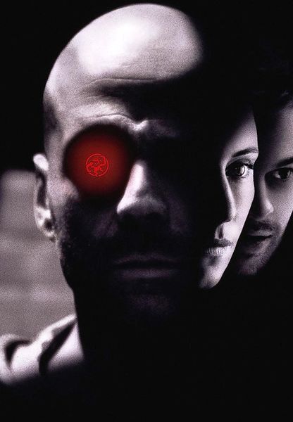 Archivo:12 monkeys.jpg