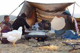 300px-Nomadas-cociendo-pan.jpg