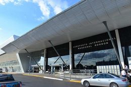 Aeropuerto Internacional Marechal Rondon.jpg