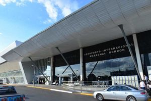 Aeropuerto Internacional Marechal Rondon.jpg