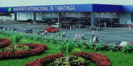 Aeropuerto Internacional de Tabatinga.jpg