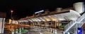 Aeropuerto de Florencia4.jpg
