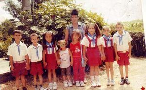 Alumnos clemente luis batista.jpg.jpg
