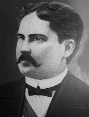 Andrés Héctor Carvallo Acosta.JPG