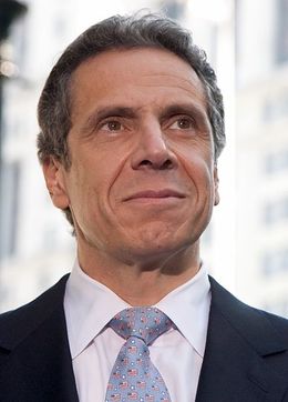 Andrew Cuomo.jpeg
