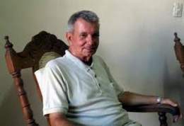 Arnaldo Hernández Paz.jpg