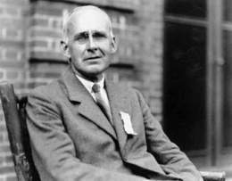 Arthur Stanley Eddington.jpg