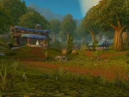 Aserradero de la Vega del Este-wow.jpg