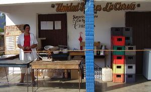 BODEGA LA CURVA.JPG