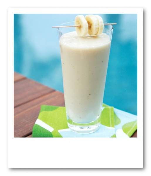 Archivo:Banana smothie.jpg