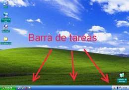 Barra de tareas.jpg