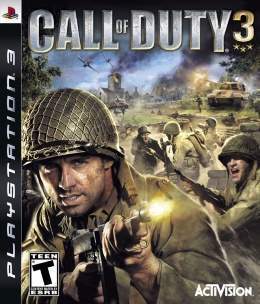 Call-of-Duty-3-ps3.jpg