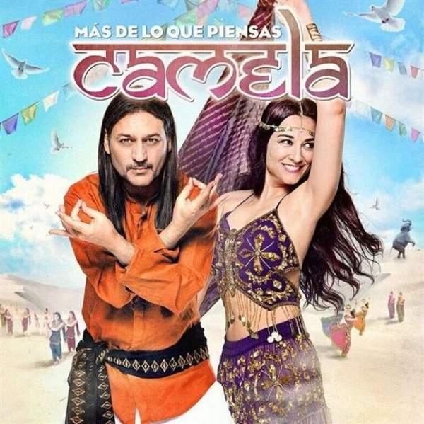 Archivo:Camela2014.jpg