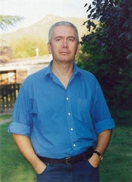 Camilo Villanueva1.jpeg