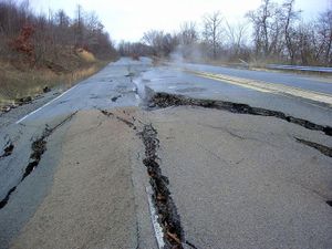 Carretera ardiente.jpg