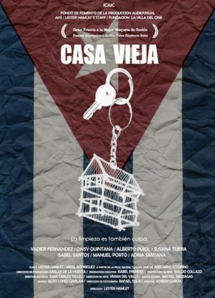 Archivo:Cartel-casa-vieja.jpg