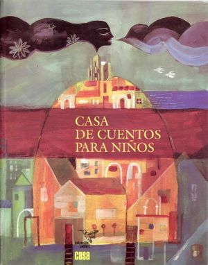 Casa de cuentos para niños-Ines Casanas Carmona.jpg