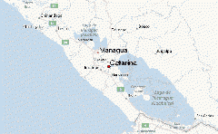 Ubicación geográfica