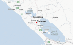 Catarina-1.8.gif